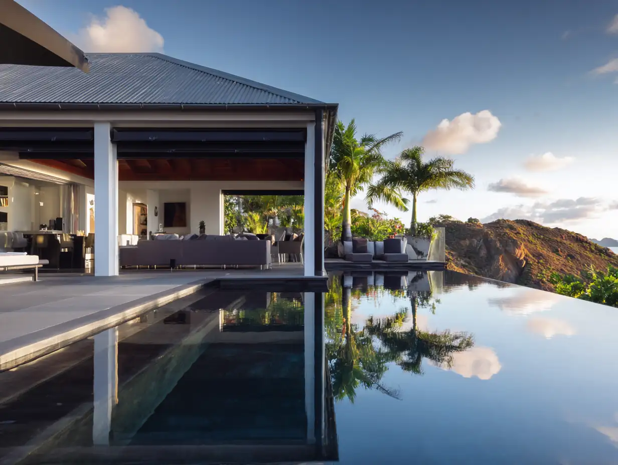 From wallet to notary: the secure journey of the crypto investor