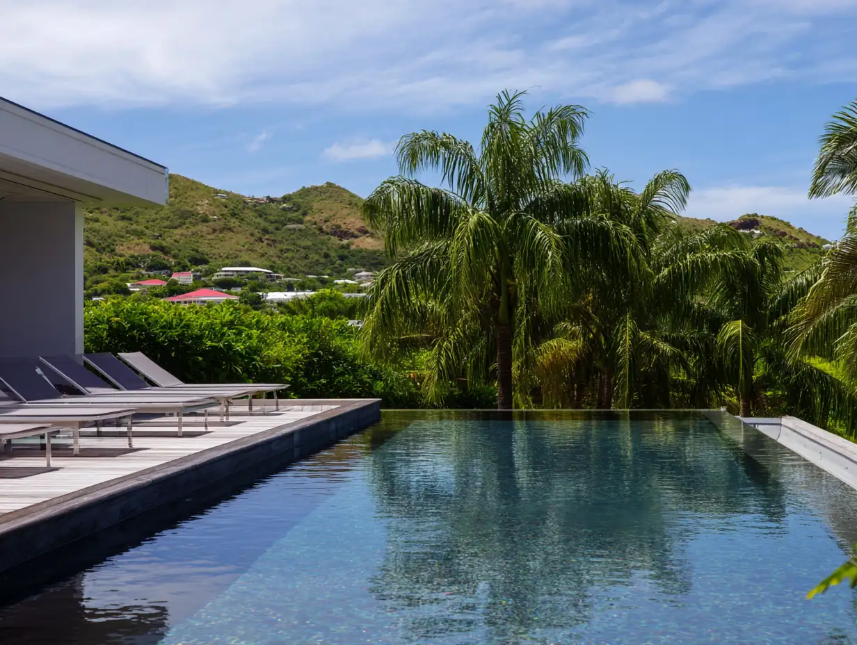 Global Crypto Market Trends 2025