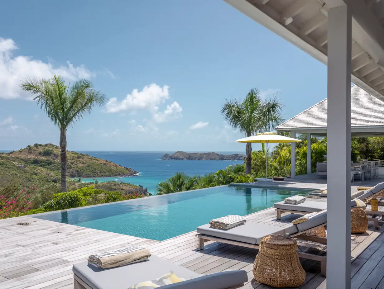 How to diversify an eight-figure crypto portfolio