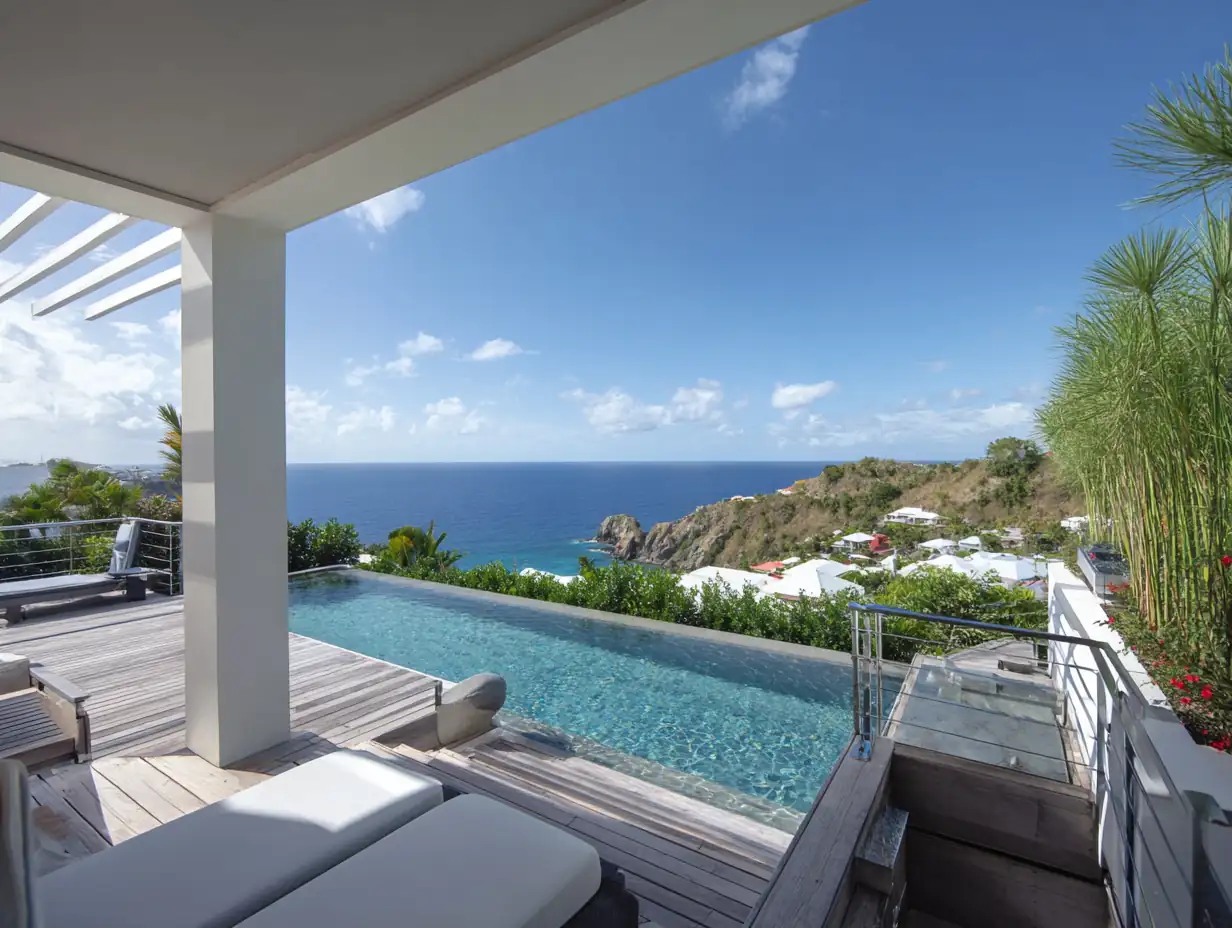 Crypto-trusts and digital inheritance: a new era in wealth management