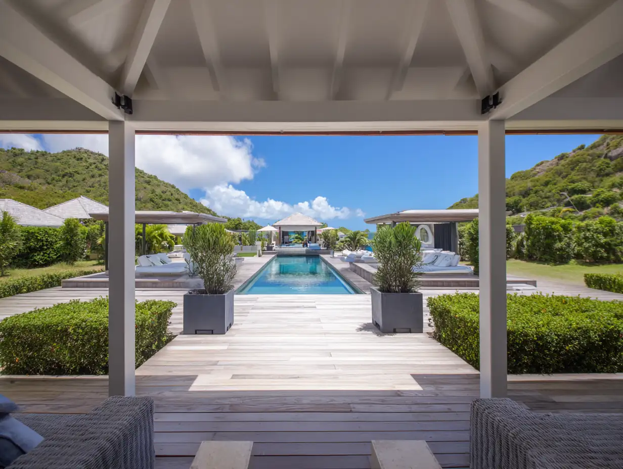 Emotional real estate: the new gold for investors