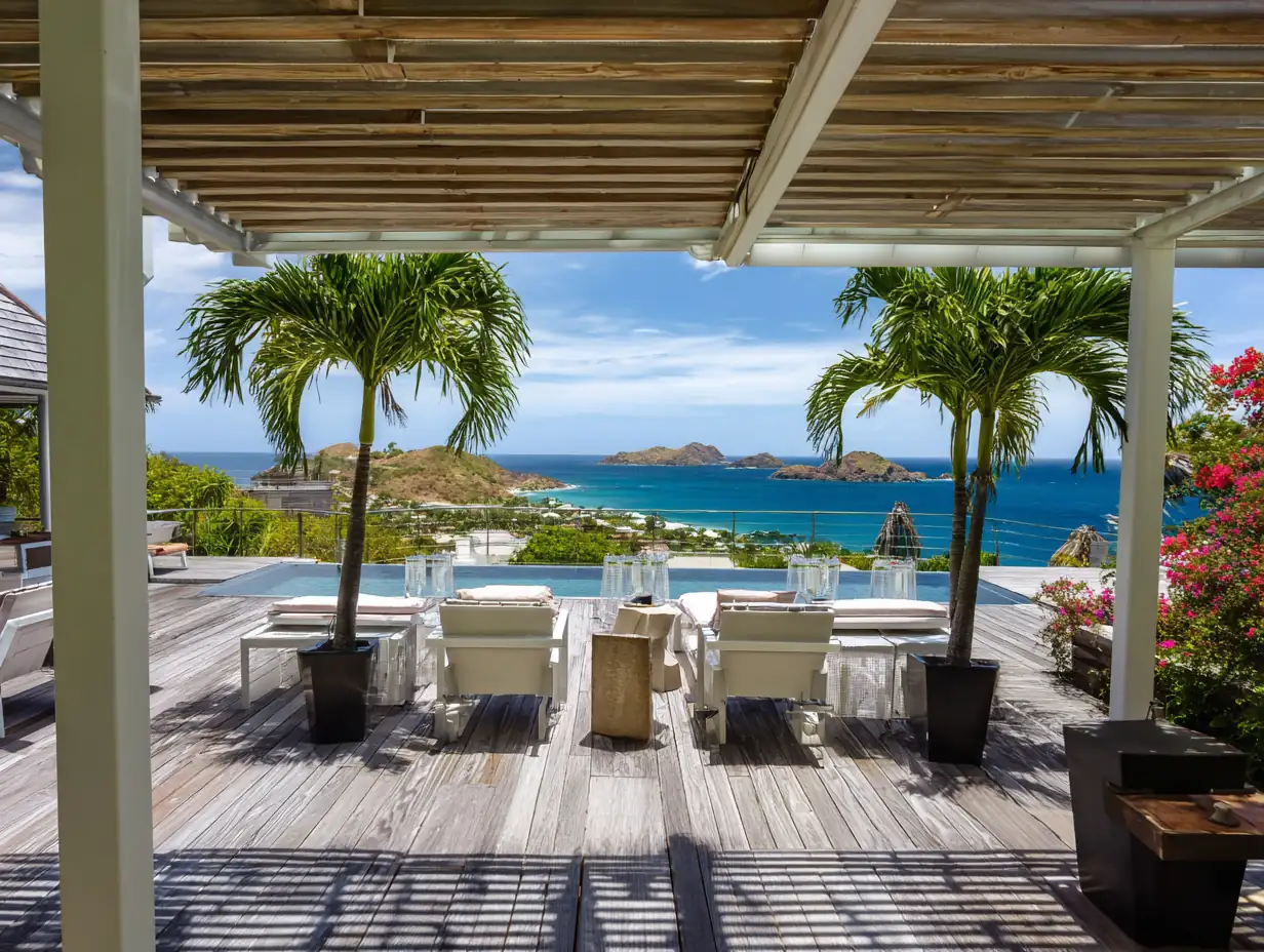 Why are financial institutions interested in blockchain?