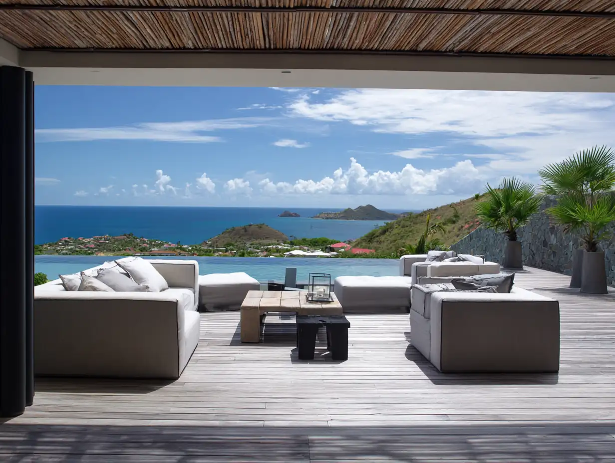 The importance of traceability in blockchain transactions