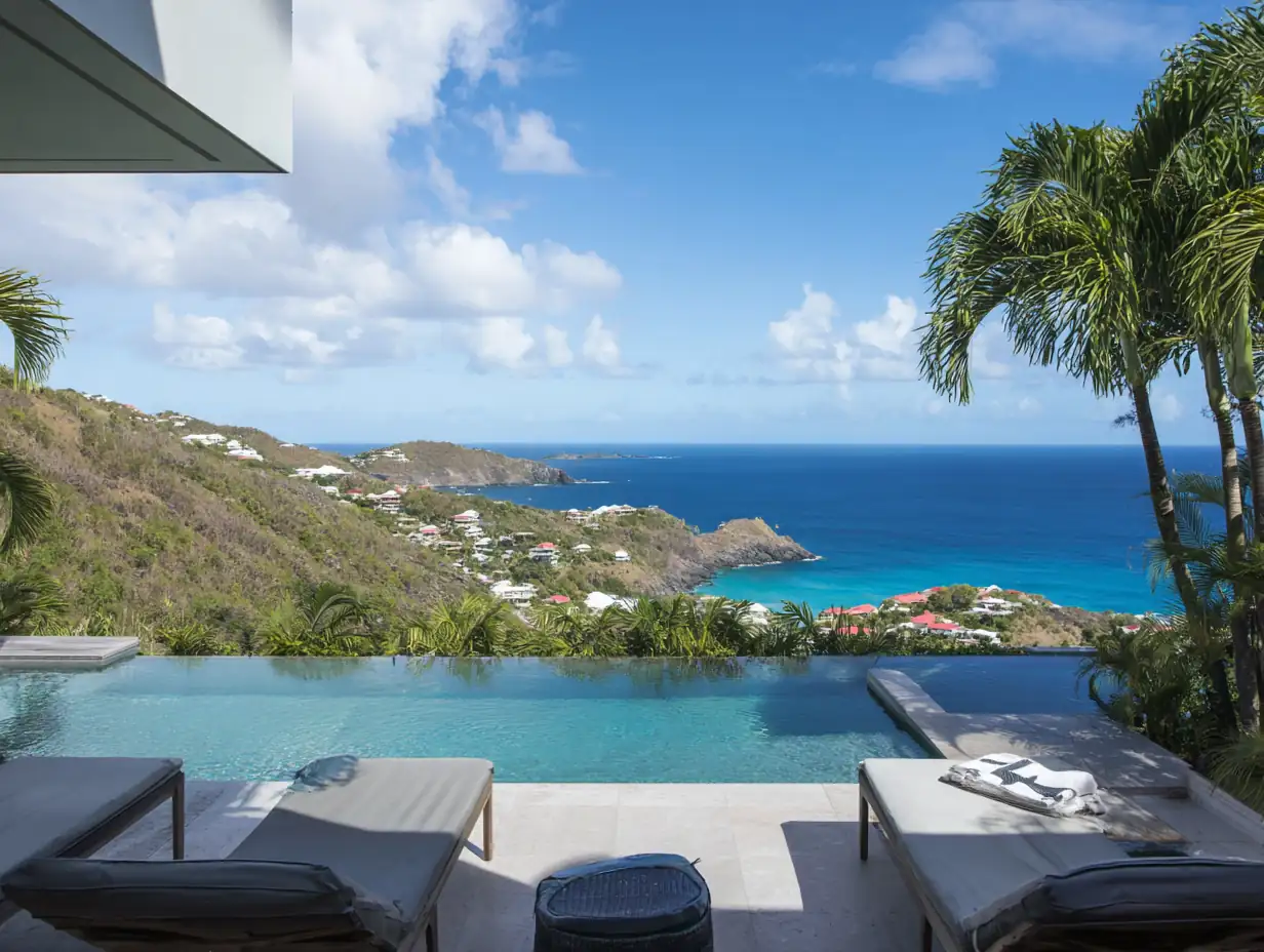 How to avoid post-conversion bank blockages