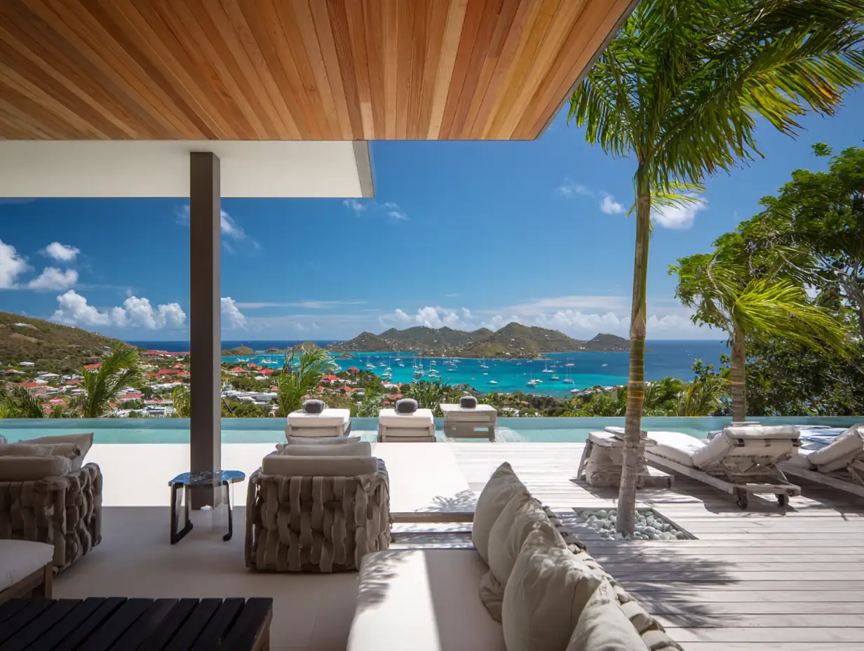 Crypto-private banks: the future of wealth management