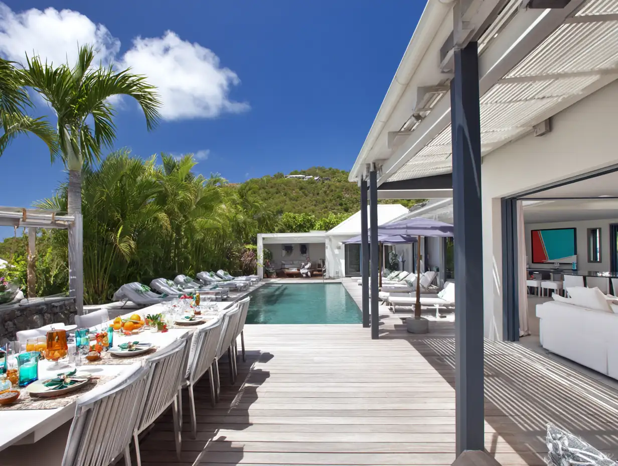 How to audit your transaction before conversion