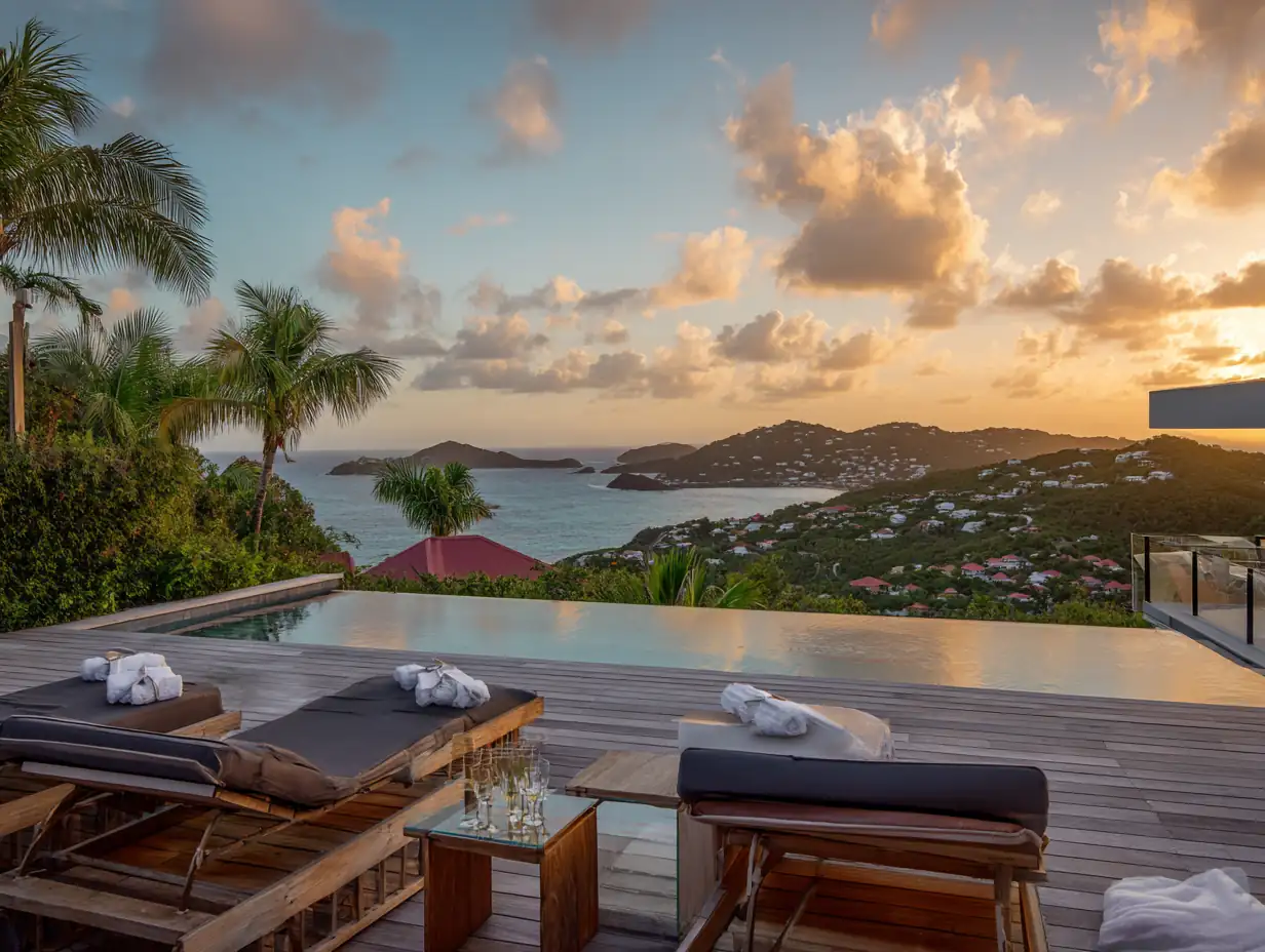 How to anticipate MiCA regulations and their impacts