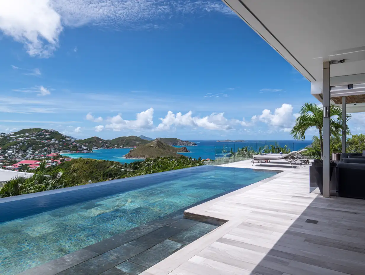 From speculation to structure: mastering your crypto wealth