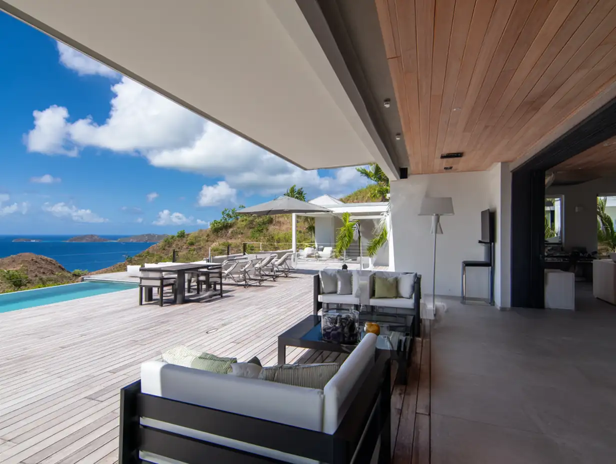 Best practices for storing your digital assets