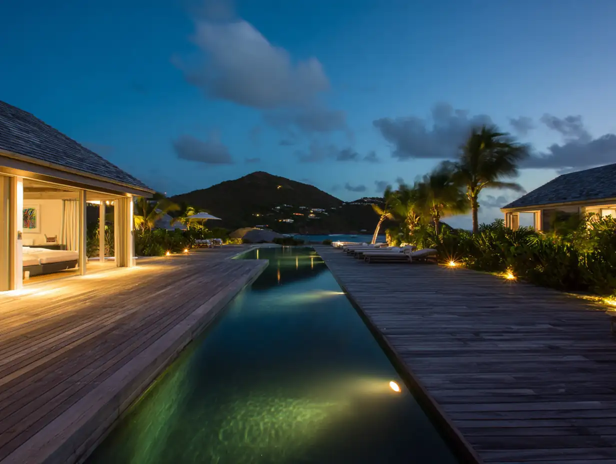 How to document each step of a conversion