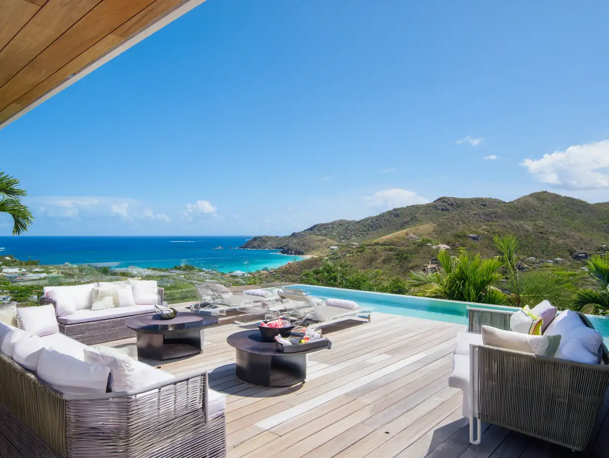 Global transparency rules to know before investing