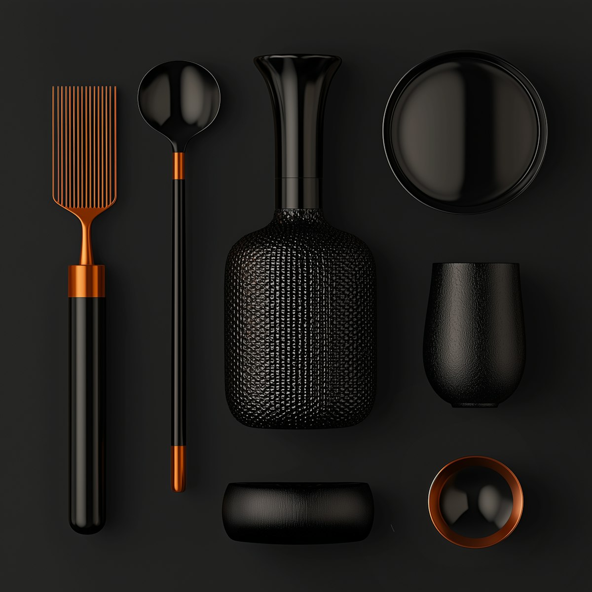 sample product image