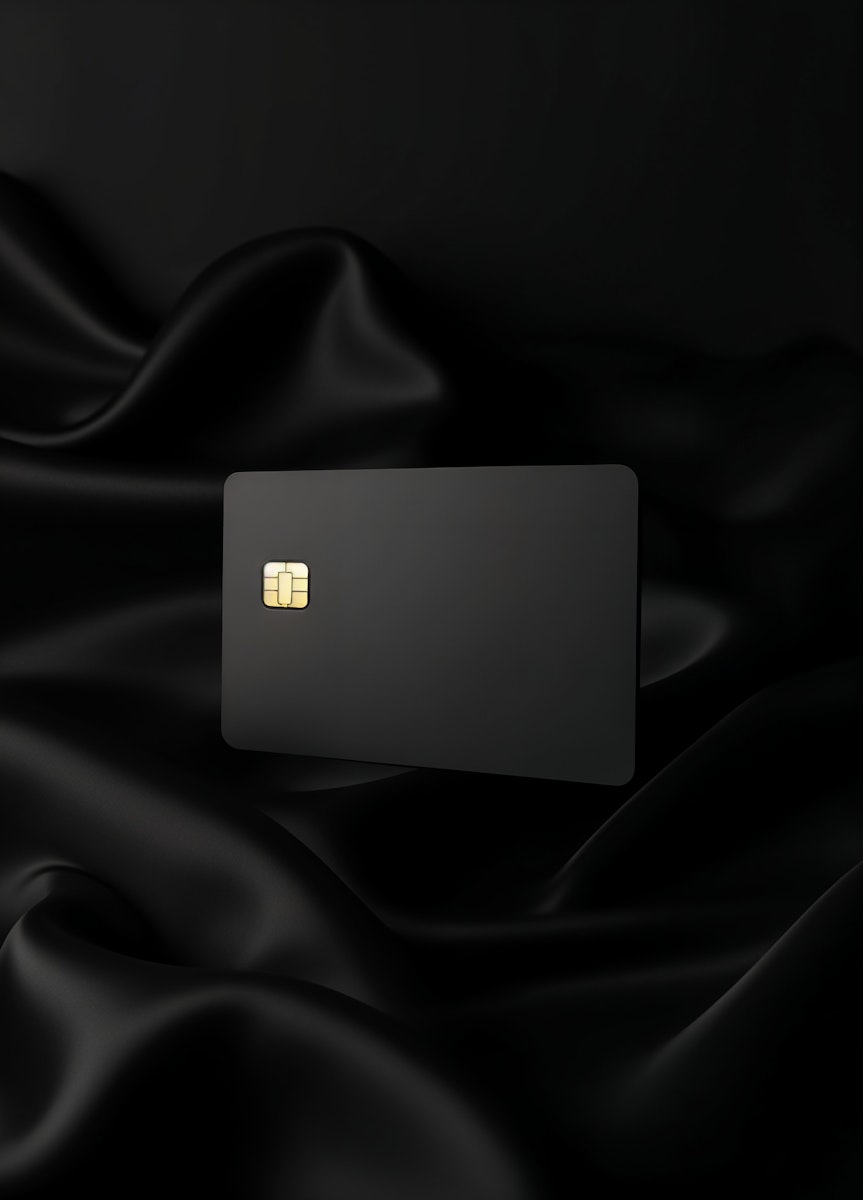 sample product image