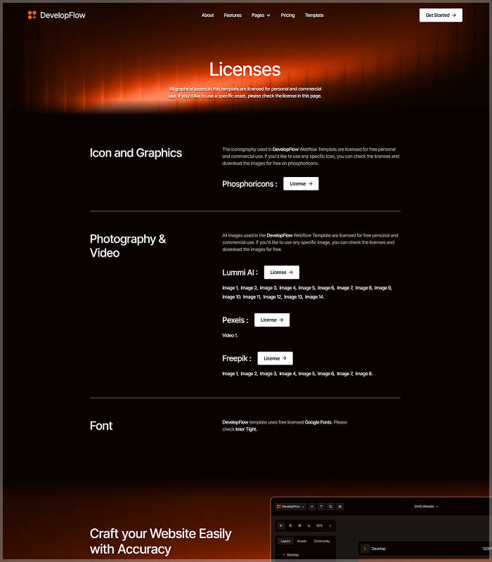 utility-image