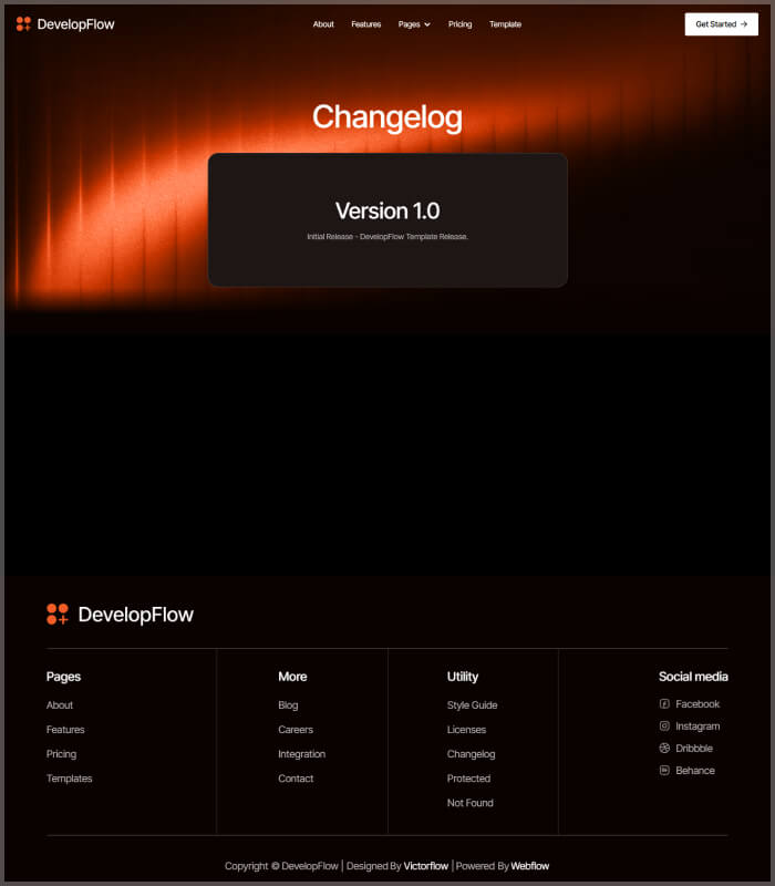 utility-image