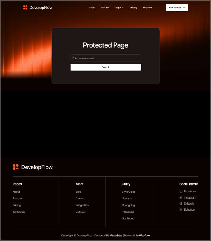 utility-image