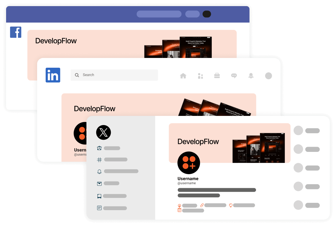 social-asset-image