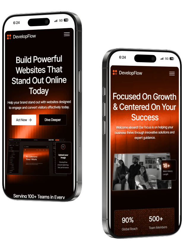 responsive-mobile-image