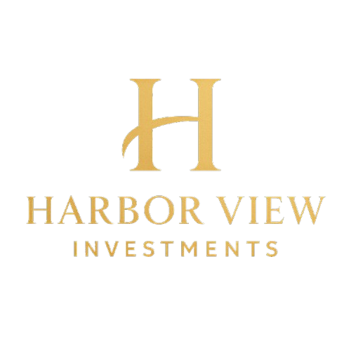 Harbor View Investments