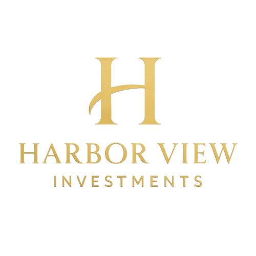 Harbor View Investments