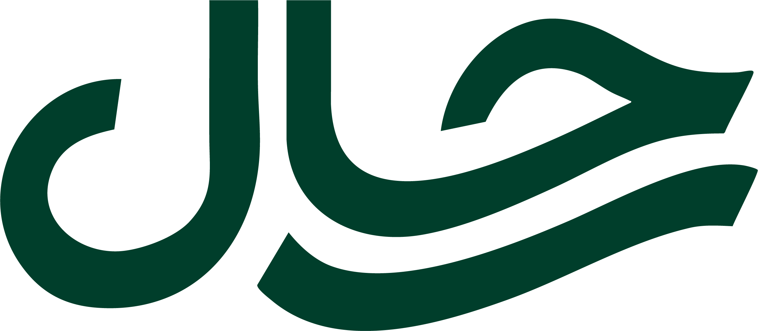 rahal Logo