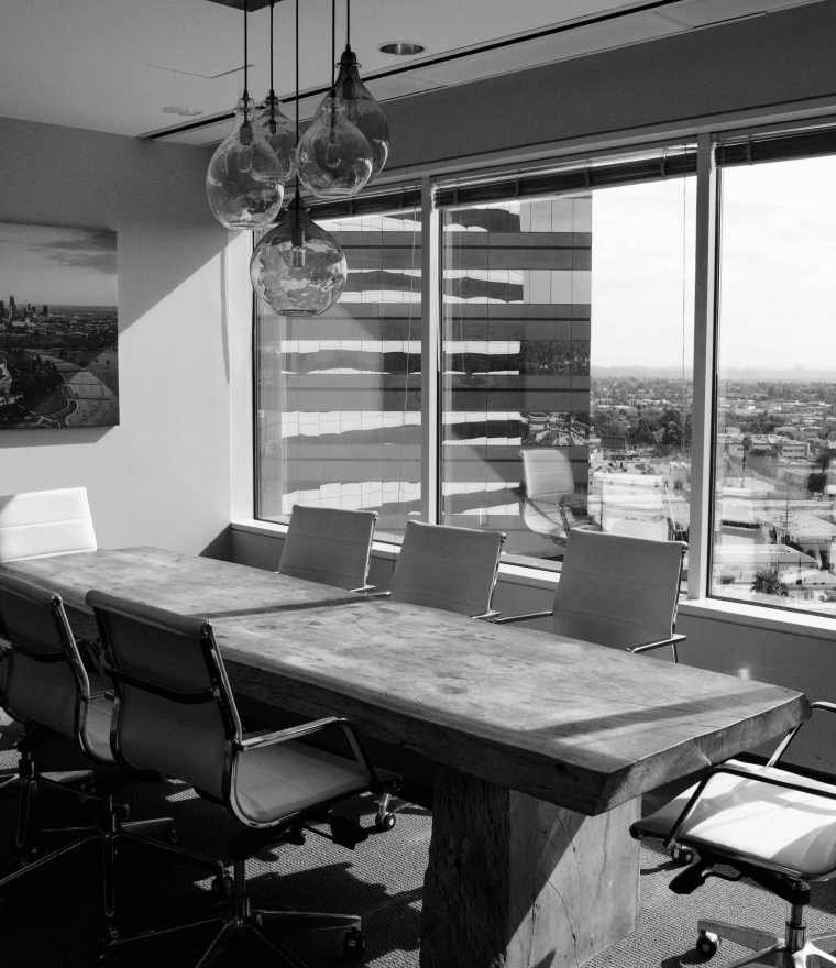 Visit Our Offices Around The Globe - Construcfy X Webflow Template