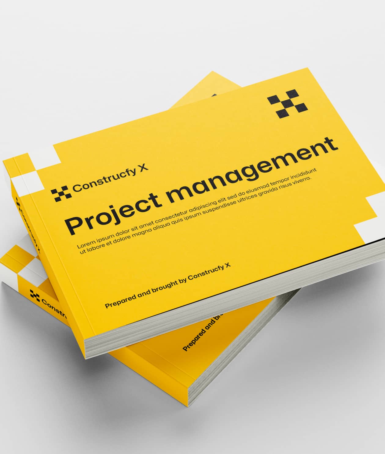 Project management