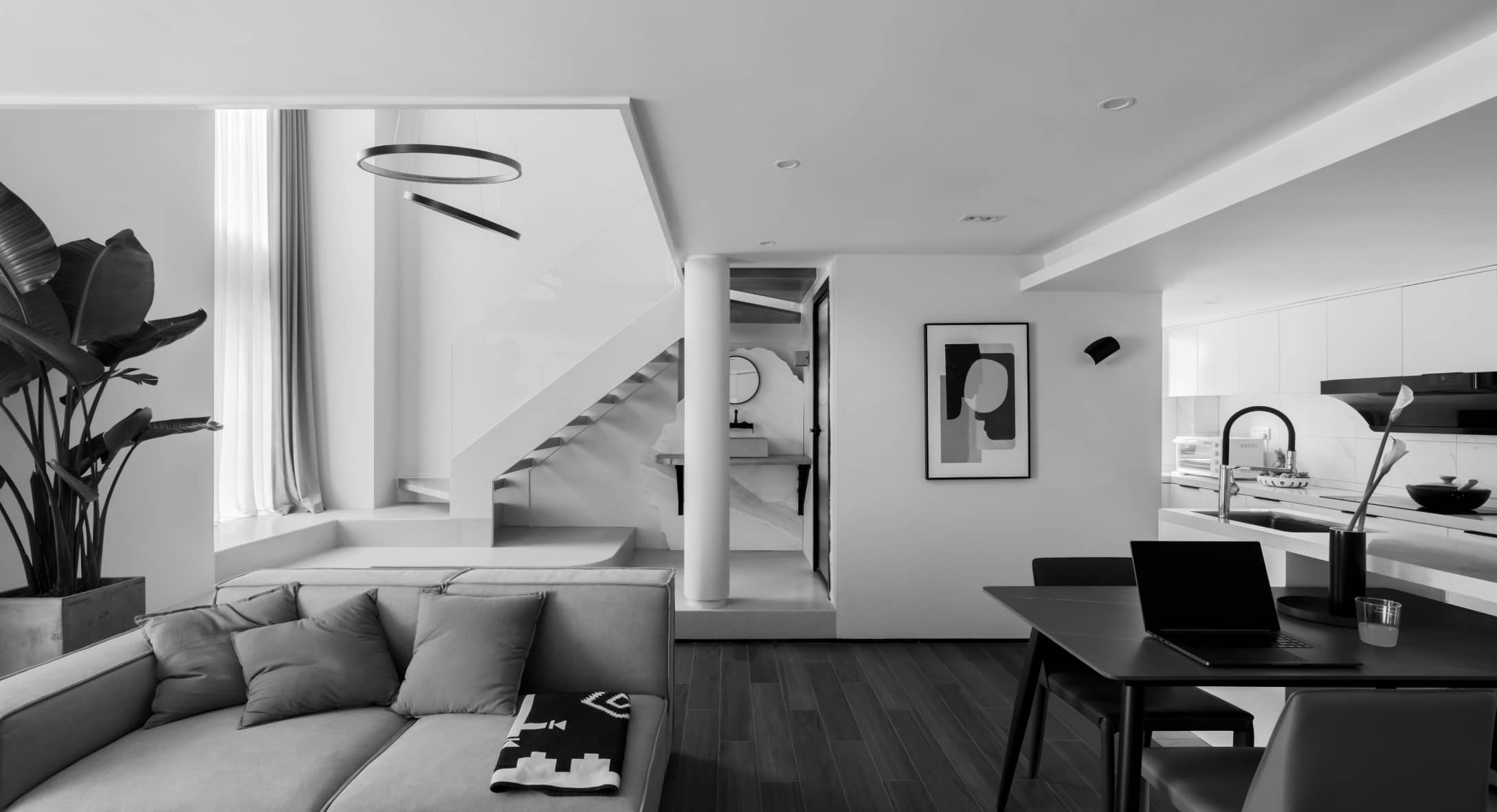 About Service Constructy X Webflow Brix Template