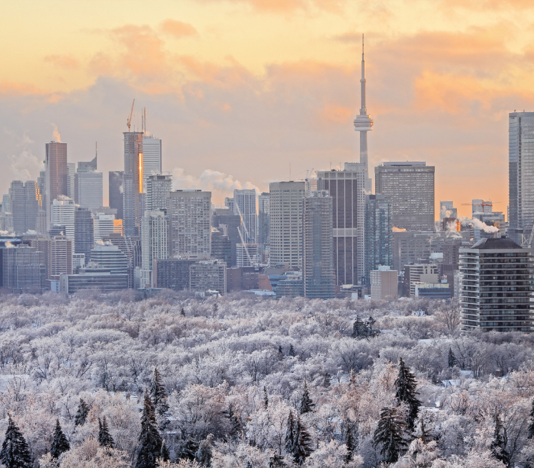 Home Renovation in Toronto 2026: Costs, Permits & Planning