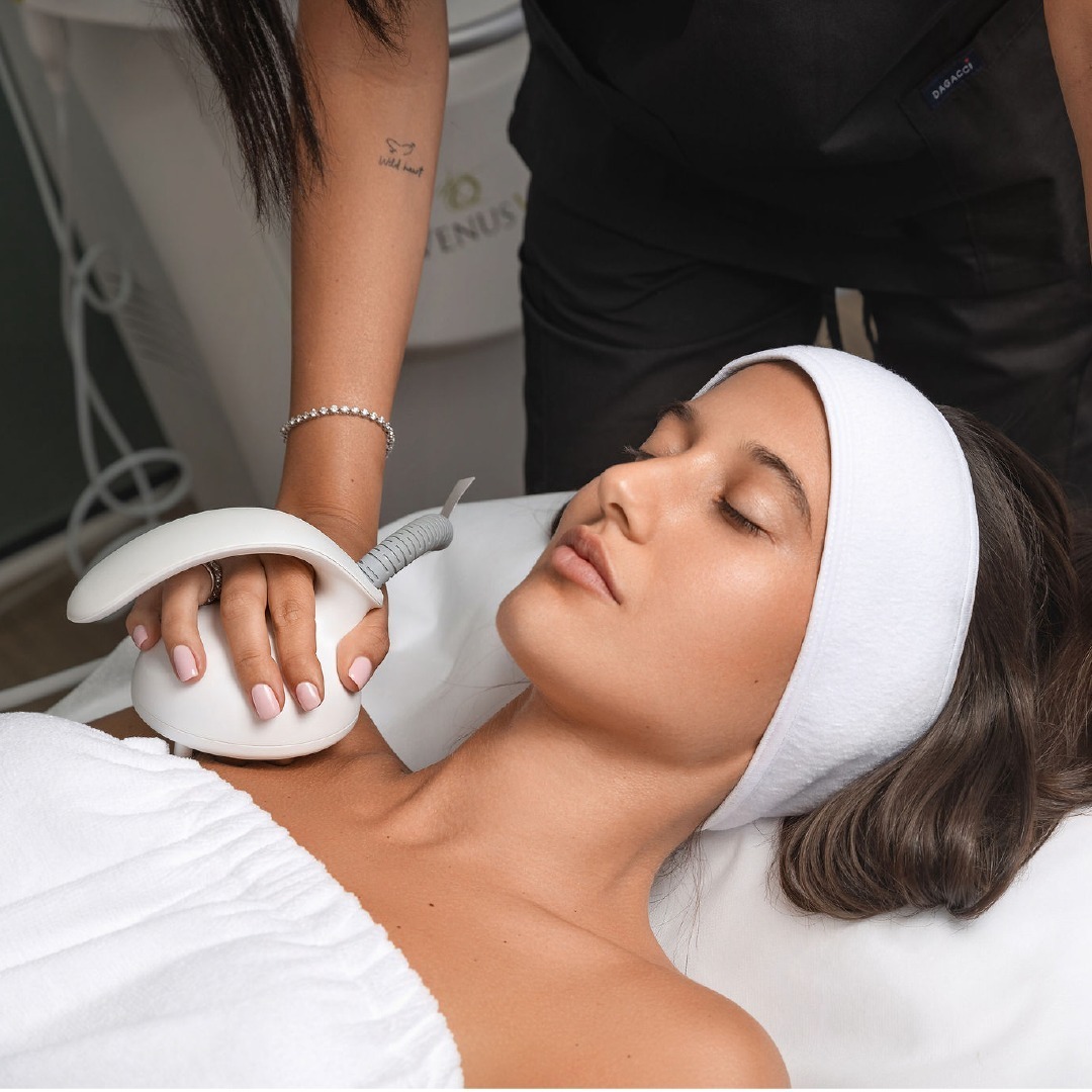 Gallery Garden Retreat