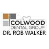 Colwood Dental Group logo