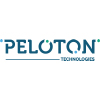 Peloton Technologies logo