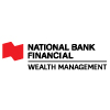 National Bank Financial logo