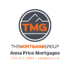 TMG logo