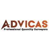 Advicas logo