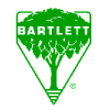 Bartlett Tree Experts logo