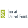 Inn at Laurel Point logo