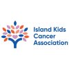 Island Kids Cancer Association logo
