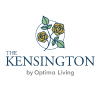 Kensington logo