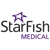 StarFish Medical logo