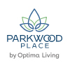 Parkwood logo
