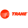Trane logo
