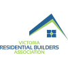 Victoria Residential Builders Association logo