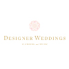 Designer Weddings Victoria logo