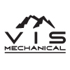VIS Mechanical logo