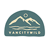 Van City Wild logo