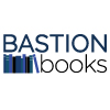 Bastion Books logo