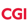 CGI logo
