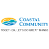 Coastal Community Credit Union logo