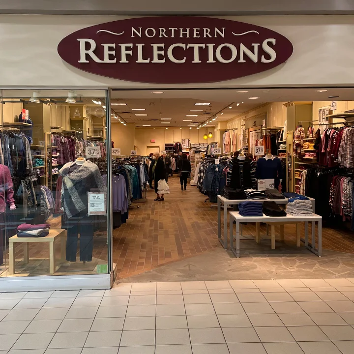 Gallery Story